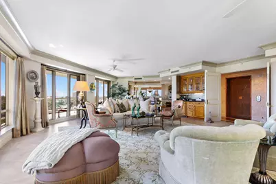 3920 N Ocean Drive #6A, Singer Island, FL 33404 - Photo 7