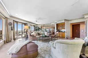 3920 N Ocean Dr, Singer Island, FL 33404 - Photo 7