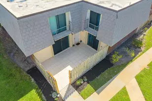 3124 SE Brook St, Stuart, FL 34997 - Photo 27