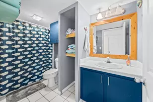 3124 SE Brook St, Stuart, FL 34997 - Photo 25