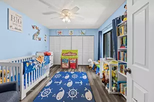 3124 SE Brook St, Stuart, FL 34997 - Photo 23