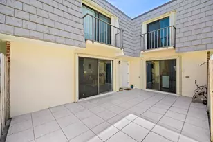 3124 SE Brook St, Stuart, FL 34997 - Photo 5