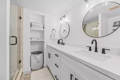 3124 SE Brook Street, Stuart, FL 34997 - Photo 21