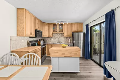 3124 SE Brook Street, Stuart, FL 34997 - Photo 13