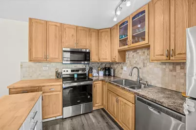 3124 SE Brook Street, Stuart, FL 34997 - Photo 15