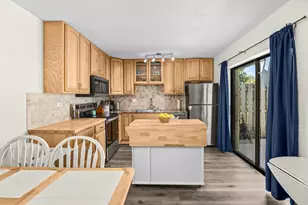 3124 SE Brook St, Stuart, FL 34997 - Photo 13