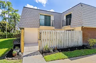 3124 SE Brook St, Stuart, FL 34997 - Photo 3