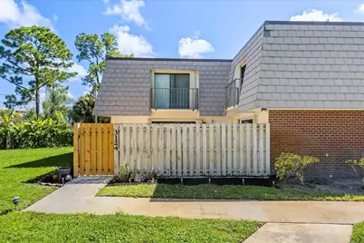 3124 SE Brook Street, Stuart, FL 34997 - Photo 1