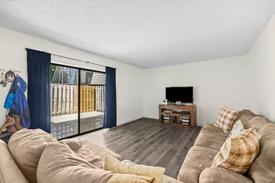 3124 SE Brook Street, Stuart, FL 34997 - Photo 9