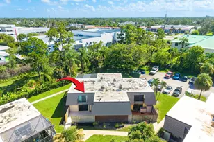 3124 SE Brook St, Stuart, FL 34997 - Photo 29
