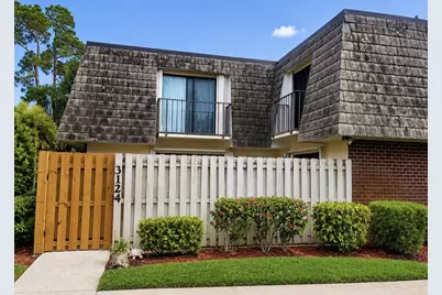 3124 SE Brook Street, Stuart, FL 34997 - Photo 1