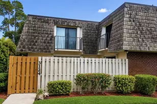 3124 SE Brook St, Stuart, FL 34997 - Photo 1