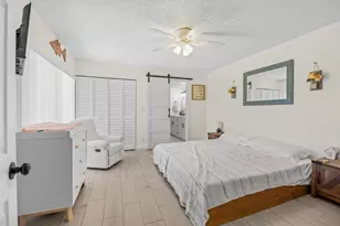 3124 SE Brook St, Stuart, FL 34997 - Photo 19