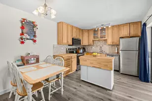 3124 SE Brook St, Stuart, FL 34997 - Photo 11