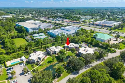3124 SE Brook Street, Stuart, FL 34997 - Photo 31