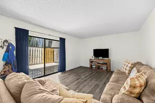 3124 SE Brook St, Stuart, FL 34997 - Photo 9