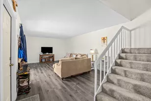 3124 SE Brook St, Stuart, FL 34997 - Photo 7