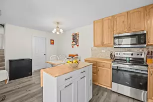 3124 SE Brook St, Stuart, FL 34997 - Photo 17
