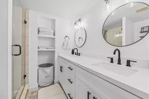 3124 SE Brook St, Stuart, FL 34997 - Photo 21