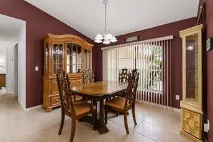 173 Easy St, Sebastian, FL 32958 - Photo 13