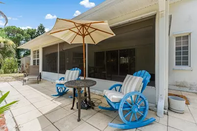 173 Easy Street, Sebastian, FL 32958 - Photo 37