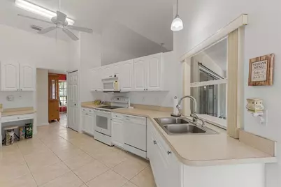 173 Easy Street, Sebastian, FL 32958 - Photo 23