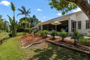 173 Easy St, Sebastian, FL 32958 - Photo 7
