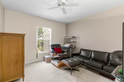173 Easy Street, Sebastian, FL 32958 - Photo 33