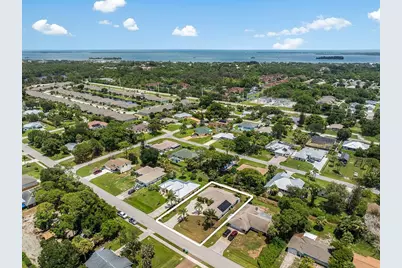 173 Easy Street, Sebastian, FL 32958 - Photo 15