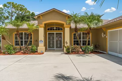 173 Easy Street, Sebastian, FL 32958 - Photo 3
