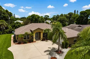 173 Easy St, Sebastian, FL 32958 - Photo 11