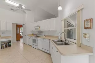 173 Easy St, Sebastian, FL 32958 - Photo 23