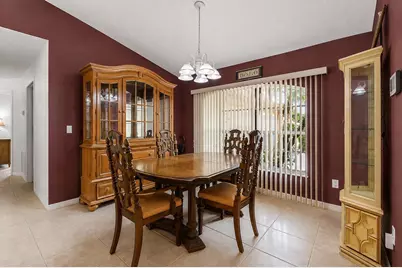 173 Easy Street, Sebastian, FL 32958 - Photo 7