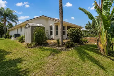 173 Easy Street, Sebastian, FL 32958 - Photo 9
