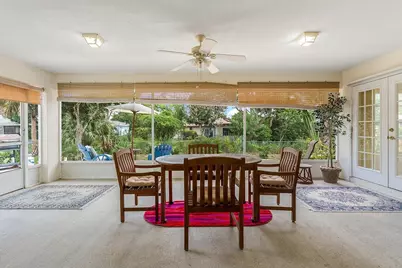 173 Easy Street, Sebastian, FL 32958 - Photo 35