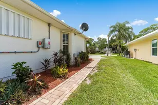 173 Easy St, Sebastian, FL 32958 - Photo 39