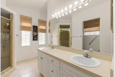 173 Easy Street, Sebastian, FL 32958 - Photo 29