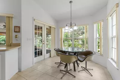 173 Easy Street, Sebastian, FL 32958 - Photo 27