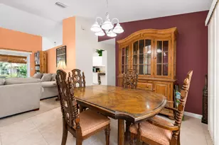 173 Easy St, Sebastian, FL 32958 - Photo 11