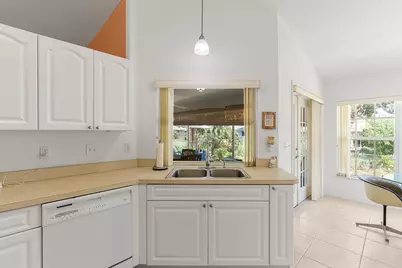 173 Easy Street, Sebastian, FL 32958 - Photo 25