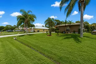 173 Easy St, Sebastian, FL 32958 - Photo 19