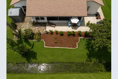 173 Easy Street, Sebastian, FL 32958 - Photo 13
