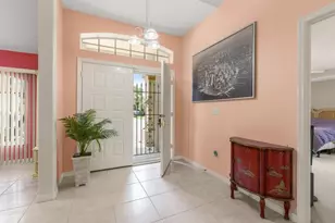 173 Easy St, Sebastian, FL 32958 - Photo 15