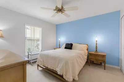 173 Easy Street, Sebastian, FL 32958 - Photo 31