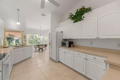 173 Easy Street, Sebastian, FL 32958 - Photo 21
