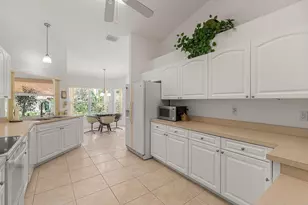 173 Easy St, Sebastian, FL 32958 - Photo 21