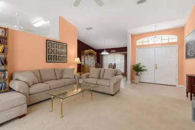 173 Easy Street, Sebastian, FL 32958 - Photo 5