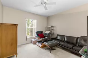 173 Easy St, Sebastian, FL 32958 - Photo 33