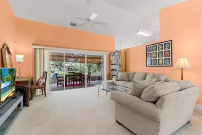 173 Easy Street, Sebastian, FL 32958 - Photo 17
