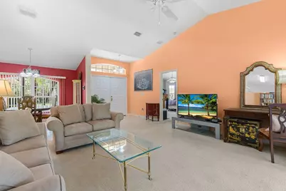 173 Easy Street, Sebastian, FL 32958 - Photo 19